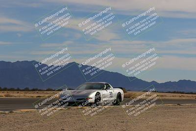 media/Jan-08-2023-SCCA SD (Sun) [[8f6a5b9391]]/Intermediate Group/Session 2 (Turn 15 Inside)/